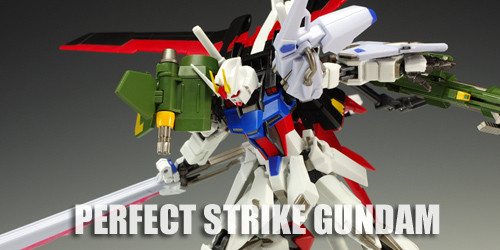 robot_pstrike036