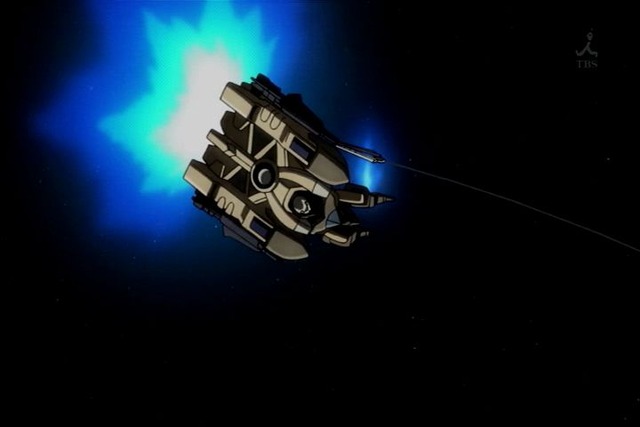 2015年11月15日(Sun)17時20分14秒