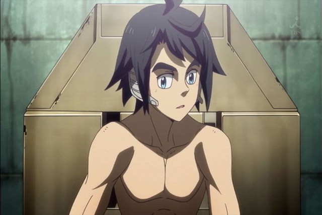 2015年10月11日(Sun)17時00分29秒