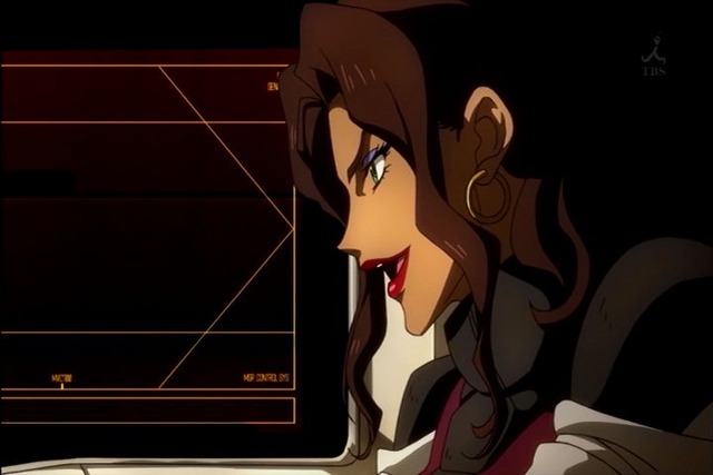 2015年11月15日(Sun)17時11分24秒