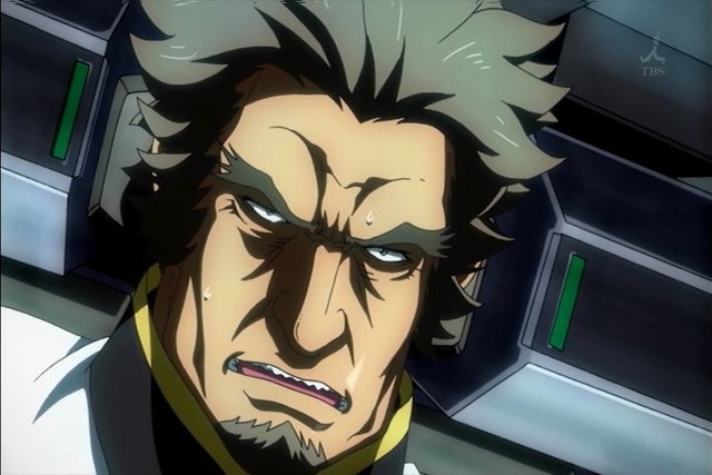 2015年10月11日(Sun)17時06分50秒