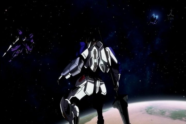 2015年11月01日(Sun)17時18分58秒