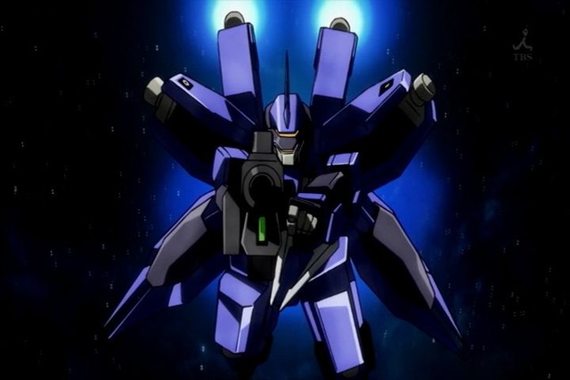 2015年11月01日(Sun)17時18分52秒