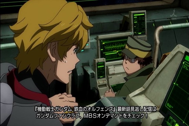 2015年11月15日(Sun)17時15分28秒