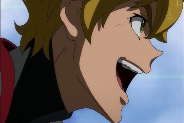 2015年11月15日(Sun)17時20分56秒