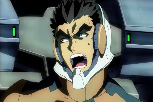 2015年12月06日(Sun)17時23分42秒