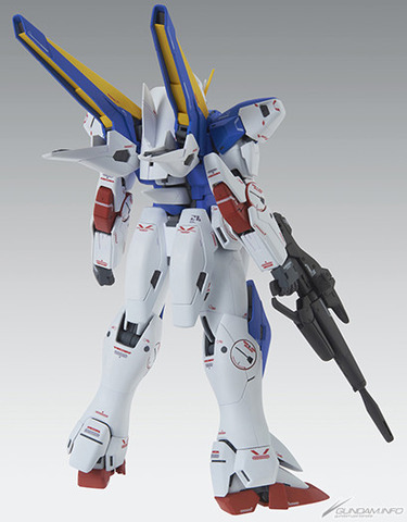 20151221204650-55347