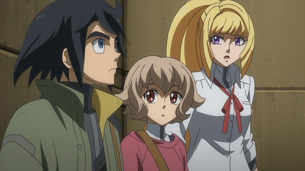 CTICkOnUsAAY44_