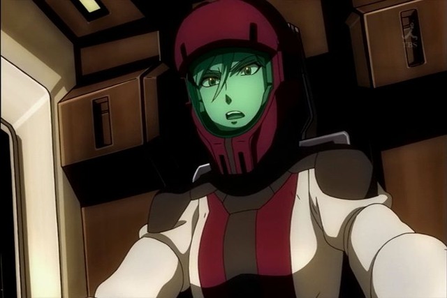 2015年11月15日(Sun)17時23分01秒