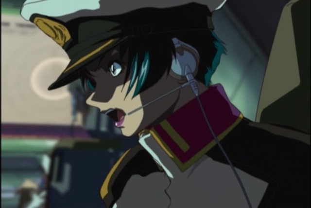 GUNDAMSEEDop20001652