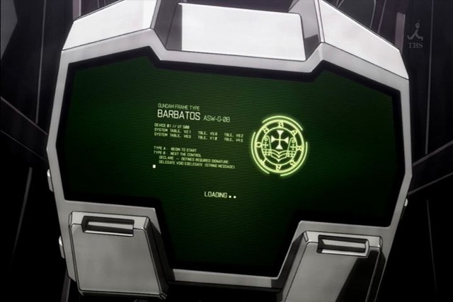 2015年10月11日(Sun)17時02分25秒