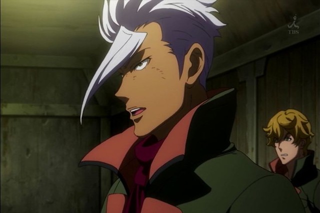 2015年10月11日(Sun)17時19分11秒