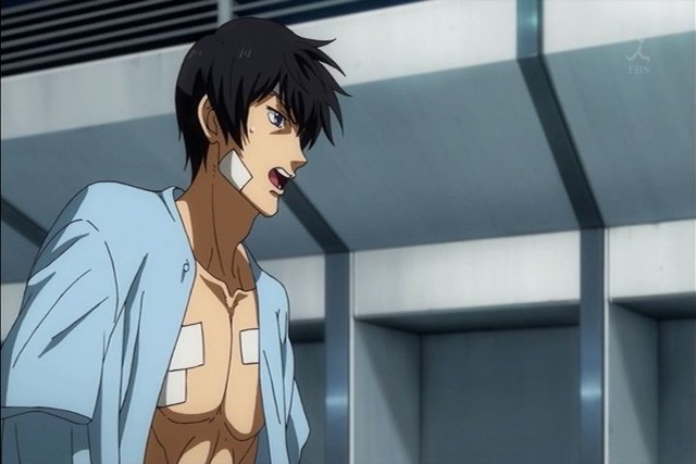 2015年10月11日(Sun)17時21分27秒