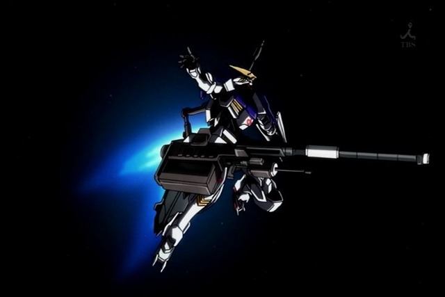 2015年11月15日(Sun)17時12分50秒