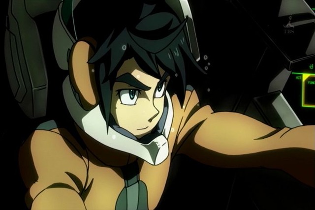 2015年11月15日(Sun)17時19分51秒