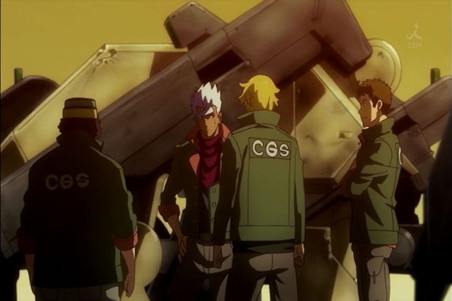 2015年10月11日(Sun)17時20分09秒