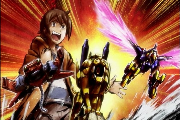 2015年01月21日(Wed)18時27分13秒