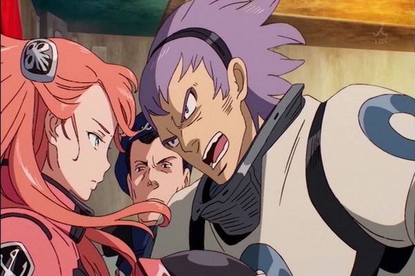 2014年10月04日(Sat)02時59分27秒