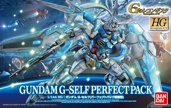 20150731150543-97409