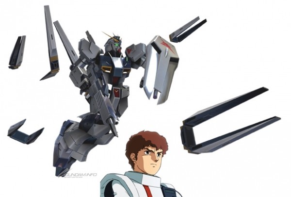 20131025022546-31280