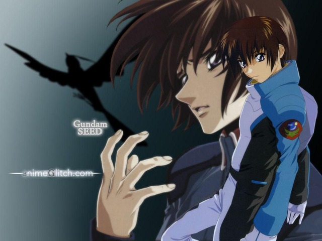 img_492859_14647359_1