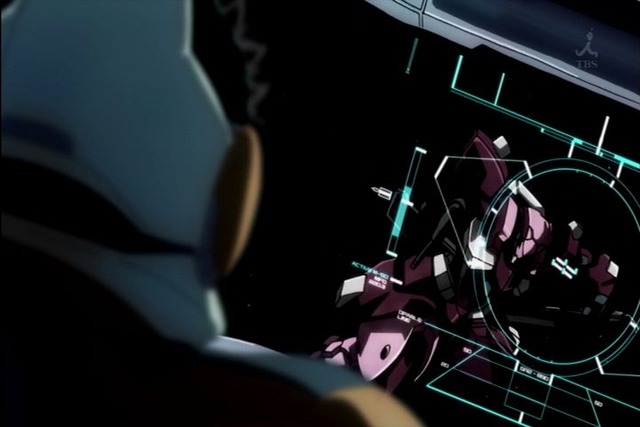 2015年11月15日(Sun)17時22分20秒