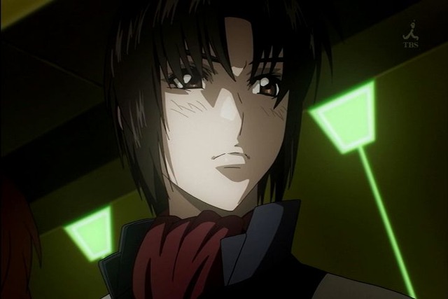 2015年12月19日(Sat)03時04分20秒