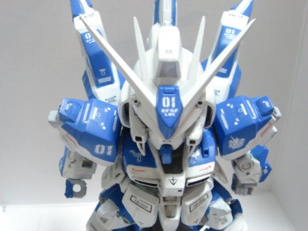 o0450033810180475291