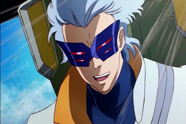 2014年11月15日(Sat)02時35分54秒