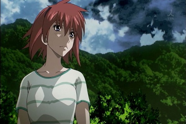 2015年04月04日(Sat)02時24分42秒