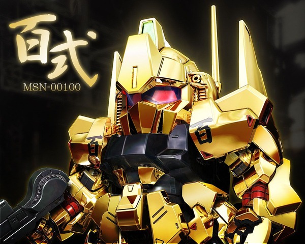 img_1041926_28623359_0