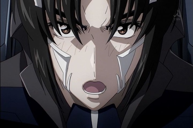 2015年11月21日(Sat)02時48分27秒