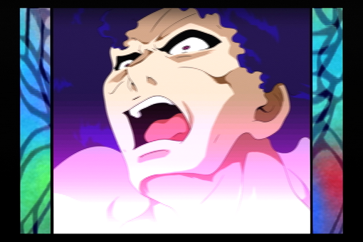 2013年07月21日(Sun)11時22分08秒