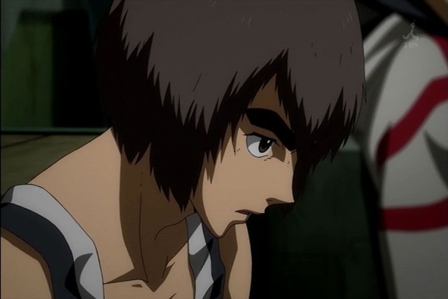 2015年12月20日(Sun)17時08分32秒