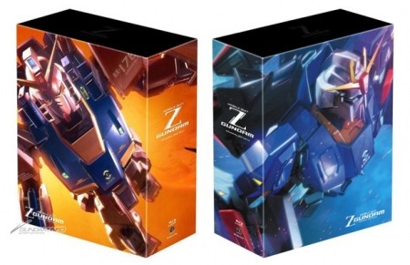 20150622185949-19067