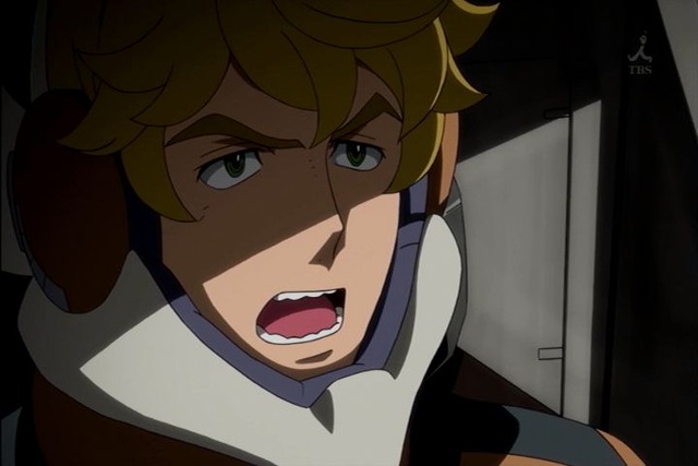 2015年11月01日(Sun)17時23分54秒