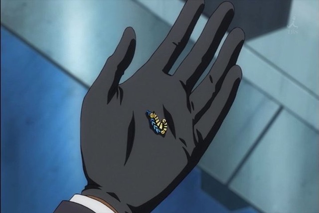 2015年11月01日(Sun)17時01分23秒