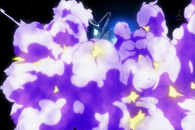 2015年11月15日(Sun)17時18分21秒