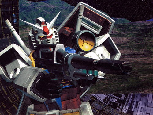 tumblr_mi302x8YQR1r9l7xlo1_500