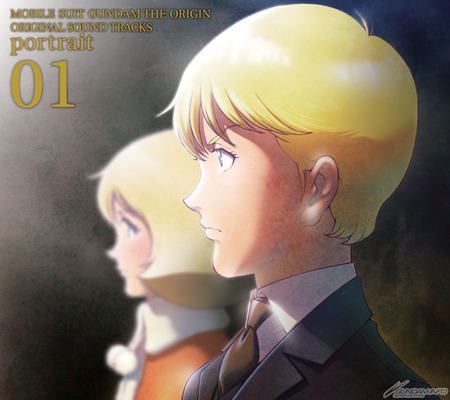 20150416141537-32291