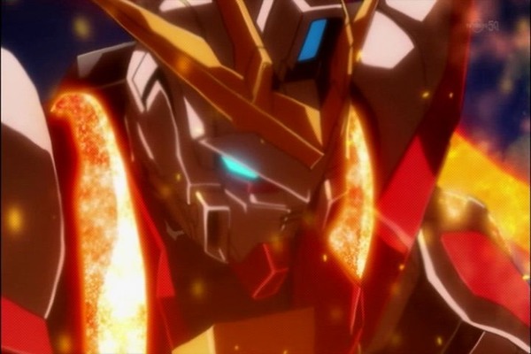 2014年10月08日(Wed)18時25分48秒