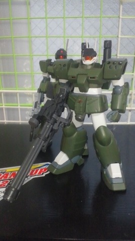 171cd734-s