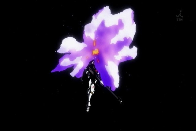 2015年11月15日(Sun)17時19分58秒