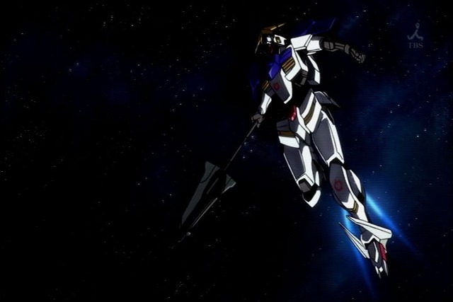 2015年11月01日(Sun)17時22分55秒