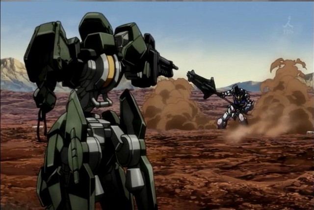 2015年10月11日(Sun)17時07分37秒