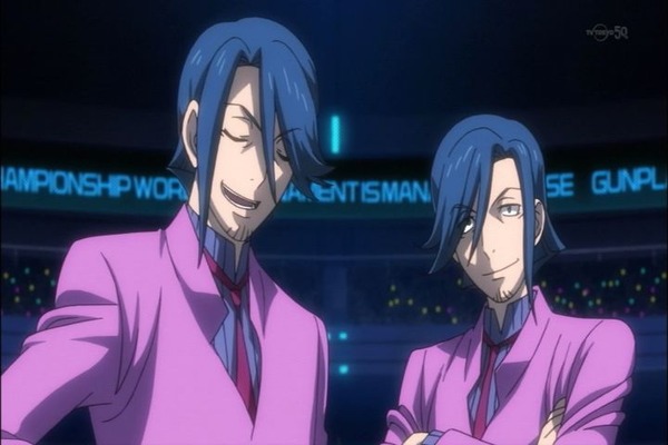 2014年02月10日(Mon)18時02分43秒