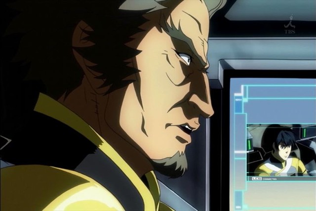 2015年10月11日(Sun)17時05分26秒