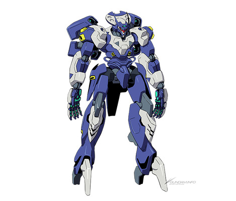 09036ebe-s