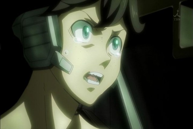 2015年10月11日(Sun)17時10分57秒