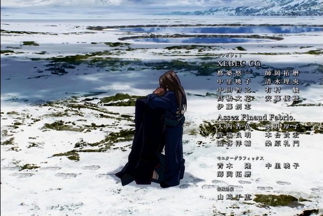 2015年12月26日(Sat)03時10分19秒